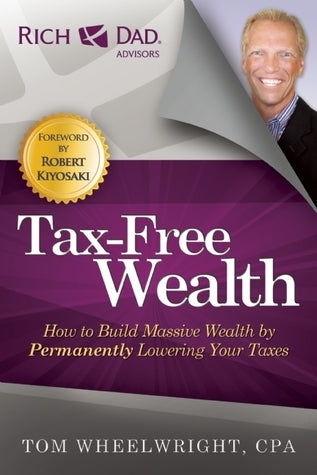 Tax-free Wealth