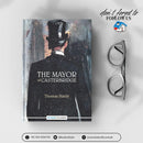 The Mayor Of Casterbridge (Readings Classics)