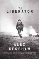 The liberator