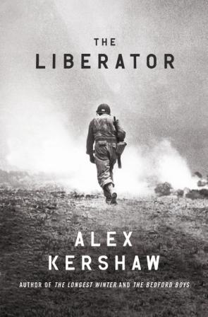 The liberator