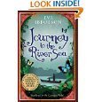 Journey to the river sea