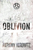 The Power of Five series