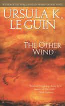 The Other Wind (The Earthsea Cycle Series Book 6)