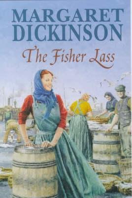 The Fisher Lass