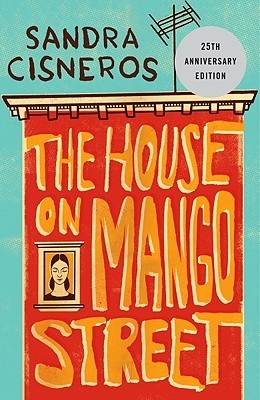 The House on Mango Street : A novel