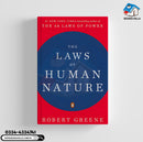 The Laws of human nature