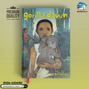 Gorilla Dawn