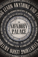 The Memory Palace