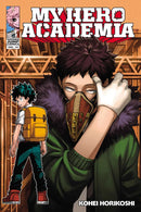My Hero academia Volume 14 | Manga Books