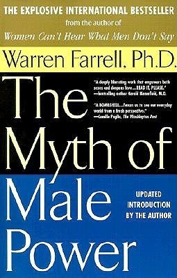 The Myth of Male Power