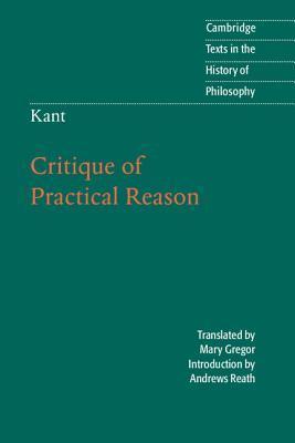 Critique of Practical Reason