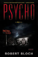 Psycho : Psycho series