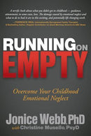 Running empty