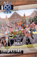X-Men 2
