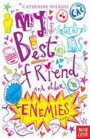 My best friend and other enemies : My Best Friend Series 1