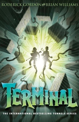 Terminal (Tunnels