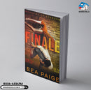 Finale (Academy of Stardom Book 4)