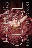 The Winner's Curse (The Winner's Trilogy, 1)