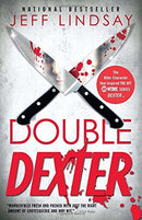 Double Dexter (Dexter Book 6)