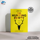 The Hunting Party