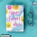 Never Forget You