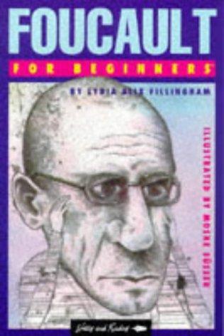 Foucault for Beginners