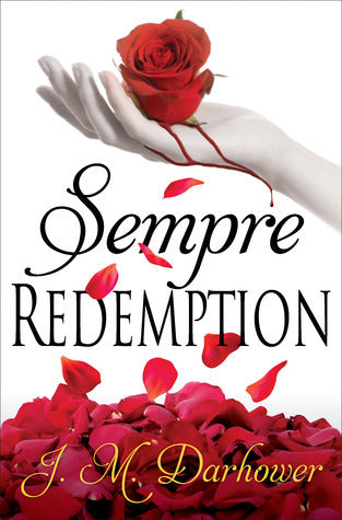 Sempre Redemption : Sempre series