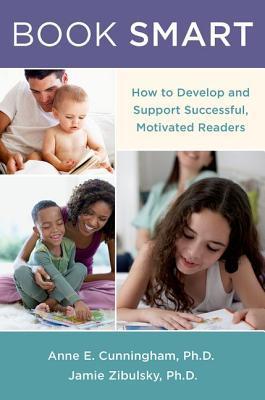 How to Develop and Support Successful, Motivated / A4