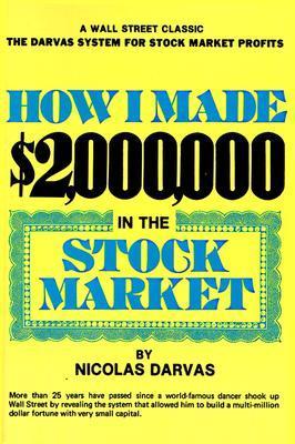 How I Made $2,000,000 in the Stock Market |A4