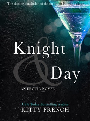 Knight & Day (Knight,