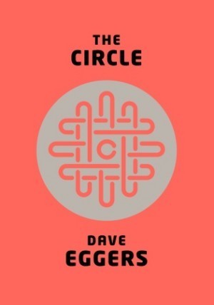 The Circle : The Circle