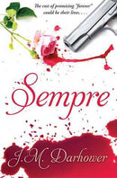 Sempre : Sempre series