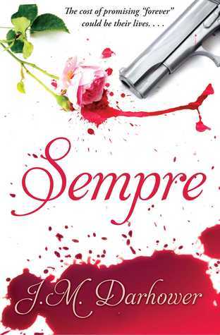 Sempre : Sempre series