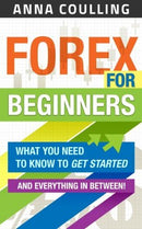 Forex For Beginners