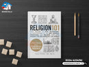 Religion 101