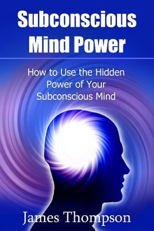 Subconscious Mind Power