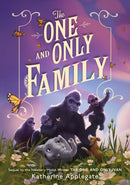 The One and Family