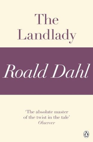 The Landlady