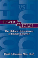Power vs. Force : Power vs. Force series