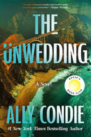 The unwedding