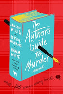 The Author's Guide to Murder