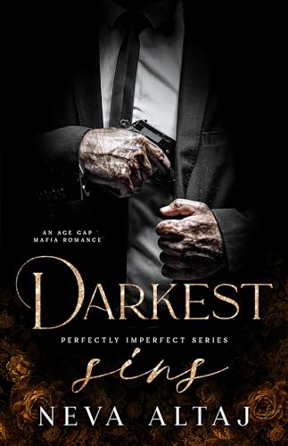Darkest Sins : Perfectly Imperfect Series