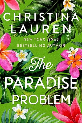 The Paradise Problem