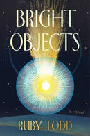 Bright objects