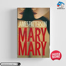 Mary Mary(Alex Cross