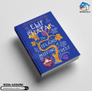 The Island of Missing Trees