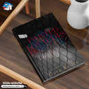 Twisted Loyalties : The Camorra Chronicles