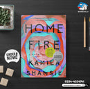 Home Fire