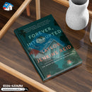 Forever, Interrupted