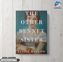 The Other Bennet Sister